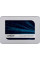Накопичувач SSD 2.5" 1TB Micron (CT1000MX500SSD1)
