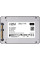 Накопичувач SSD 2.5" 1TB Micron (CT1000MX500SSD1)