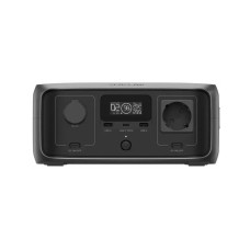 Зарядная станция EcoFlow RIVER 3 (EFRIVER3-EU-CBox)