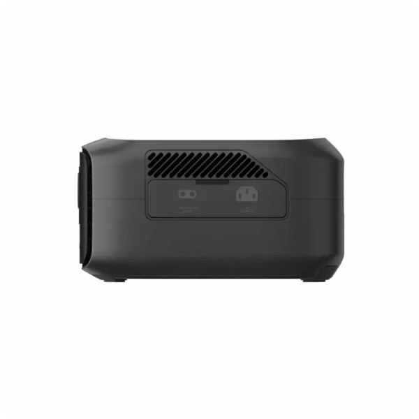 Зарядная станция EcoFlow RIVER 3 (EFRIVER3-EU-CBox)