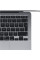 Ноутбук Apple MacBook Air M1 Space Grey (MGN63UA/A)