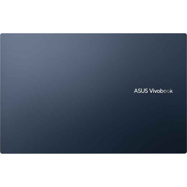Ноутбук ASUS Vivobook 15 X1502VA-BQ139 (90NB10T1-M005K0)