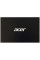 Накопичувач SSD 2.5" 128GB RE100 Acer (BL.9BWWA.106)
