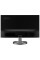 Монитор Acer R242YGymix (UM.QR2EE.G01)