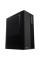 Корпус Vinga CS113-400W