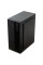 Корпус Vinga CS113-400W