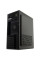 Корпус Vinga CS113-400W