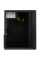 Корпус Vinga CS113-400W