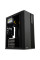 Корпус Vinga CS113-400W