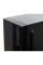 Корпус Vinga CS113-400W