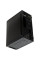Корпус Vinga CS113-400W