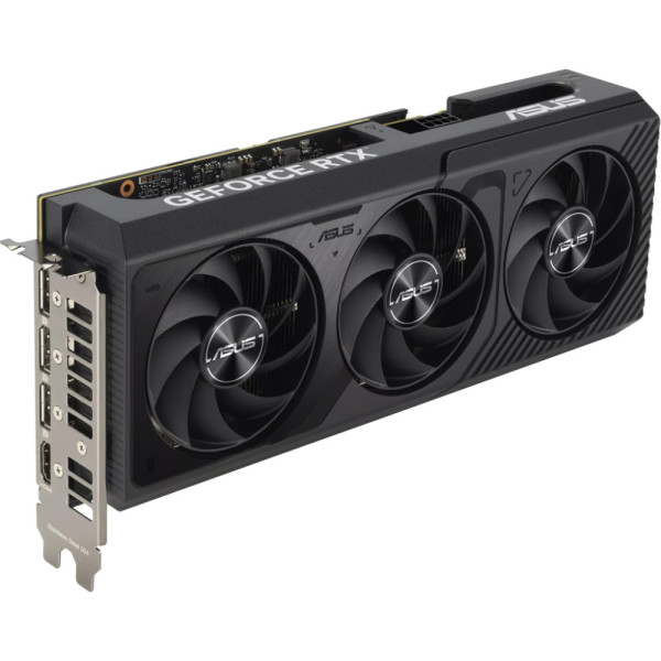 Видеокарта ASUS GeForce RTX4070 12Gb PRIME OC (PRIME-RTX4070-O12G)