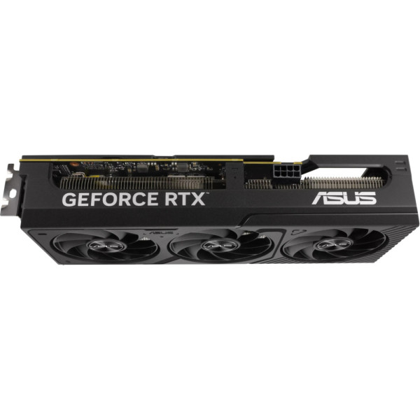 Видеокарта ASUS GeForce RTX4070 12Gb PRIME OC (PRIME-RTX4070-O12G)