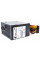 Блок питания Qube 600W (QBC-GPS600A12)