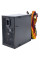 Блок питания Qube 600W (QBC-GPS600A12)
