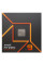 Процесор AMD Ryzen 9 7900 (100-100000590BOX)