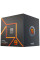 Процесор AMD Ryzen 9 7900 (100-100000590BOX)