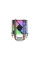 Кулер до процесора Cooling Baby R90 COLOR LED