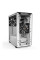 Корпус Be quiet! Pure Base 500 White (BG035)