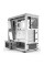 Корпус Be quiet! Pure Base 500 White (BG035)