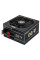 Блок живлення Chieftec 650W (GDP-650C)