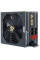 Блок живлення Chieftec 650W (GDP-650C)