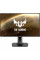 Монітор ASUS VG279QM