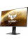 Монітор ASUS VG279QM
