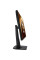 Монітор ASUS VG279QM