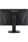 Монітор ASUS VG279QM