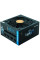 Блок живлення Chieftec 1000W Proton (BDF-1000C)