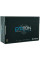Блок живлення Chieftec 1000W Proton (BDF-1000C)