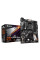 Материнська плата GIGABYTE A520 AORUS ELITE
