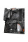 Материнська плата GIGABYTE A520 AORUS ELITE