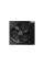 Блок питания Chieftec 600W TASK (TPS-600S)