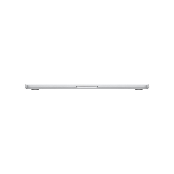 Ноутбук Apple MacBook Air M2 A2681 (MLY03UA/A)