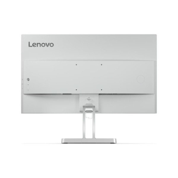 Монитор Lenovo L24i-4A (67BCKAC6UA)