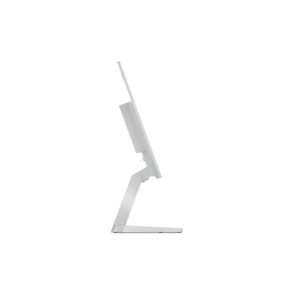 Монитор Lenovo L24i-4A (67BCKAC6UA)