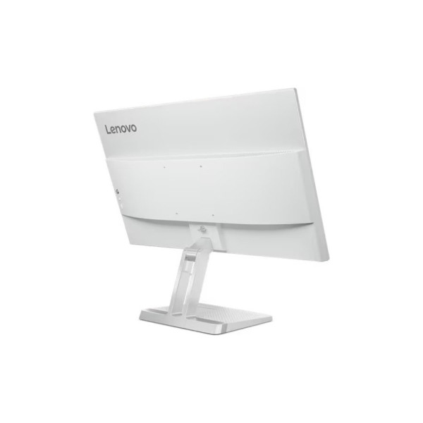 Монитор Lenovo L24i-4A (67BCKAC6UA)