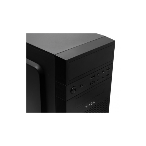Компьютер Vinga Advanced D5772 (R5M16INTW.D5772)
