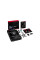 Материнська плата ASUS ROG MAXIMUS Z890 HERO