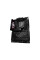 Материнська плата ASUS ROG MAXIMUS Z890 HERO
