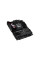 Материнська плата ASUS ROG MAXIMUS Z890 HERO