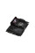 Материнська плата ASUS ROG MAXIMUS Z890 HERO