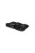 Материнська плата ASUS ROG MAXIMUS Z890 HERO
