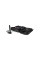 Материнська плата ASUS ROG MAXIMUS Z890 HERO