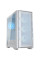 Корпус Cougar UNIFACE RGB White