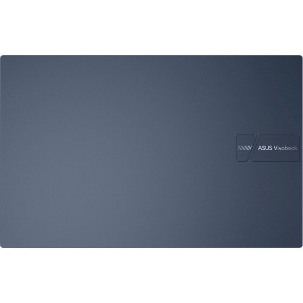 Ноутбук ASUS Vivobook 17 X1704ZA-AU148 (90NB10F2-M00FK0)