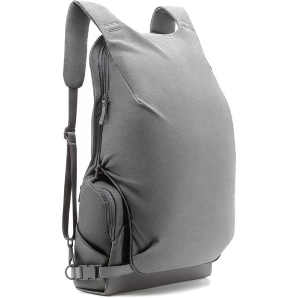 Рюкзак для дрона DJI Mavic 3 (CP.MA.00000432.01)