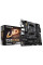 Материнська плата GIGABYTE B550M DS3H